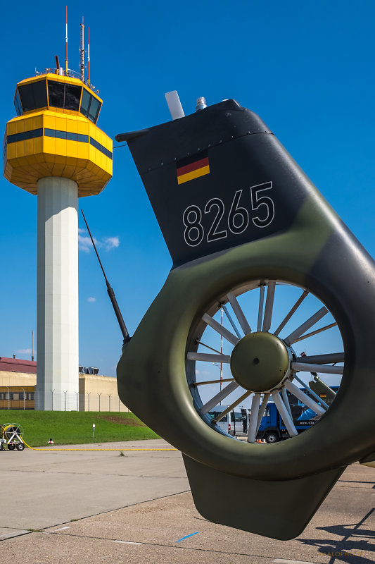 Eurocopter