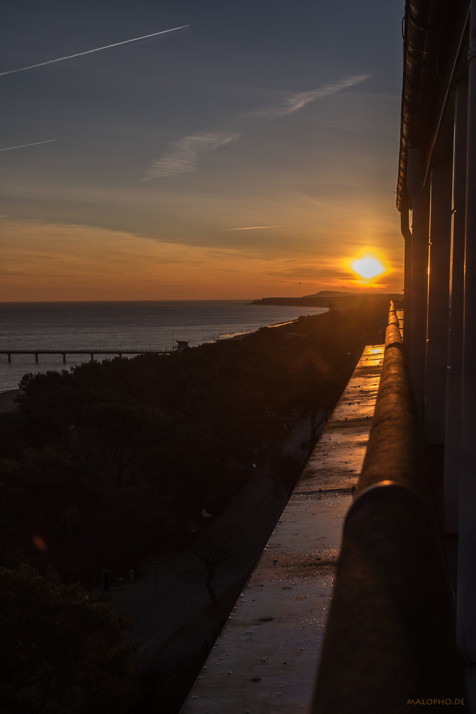 Hotelsonne-2