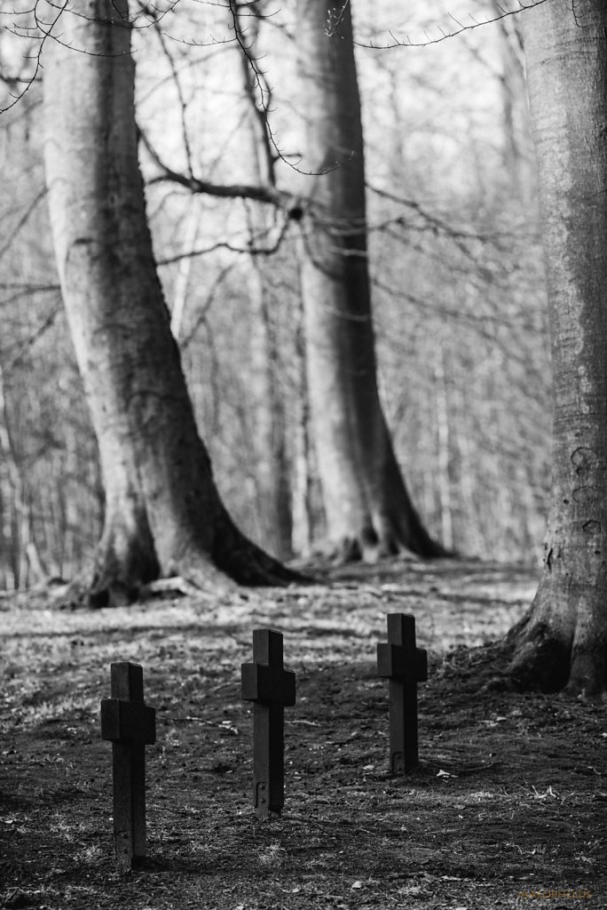 Golm Kreuze-3