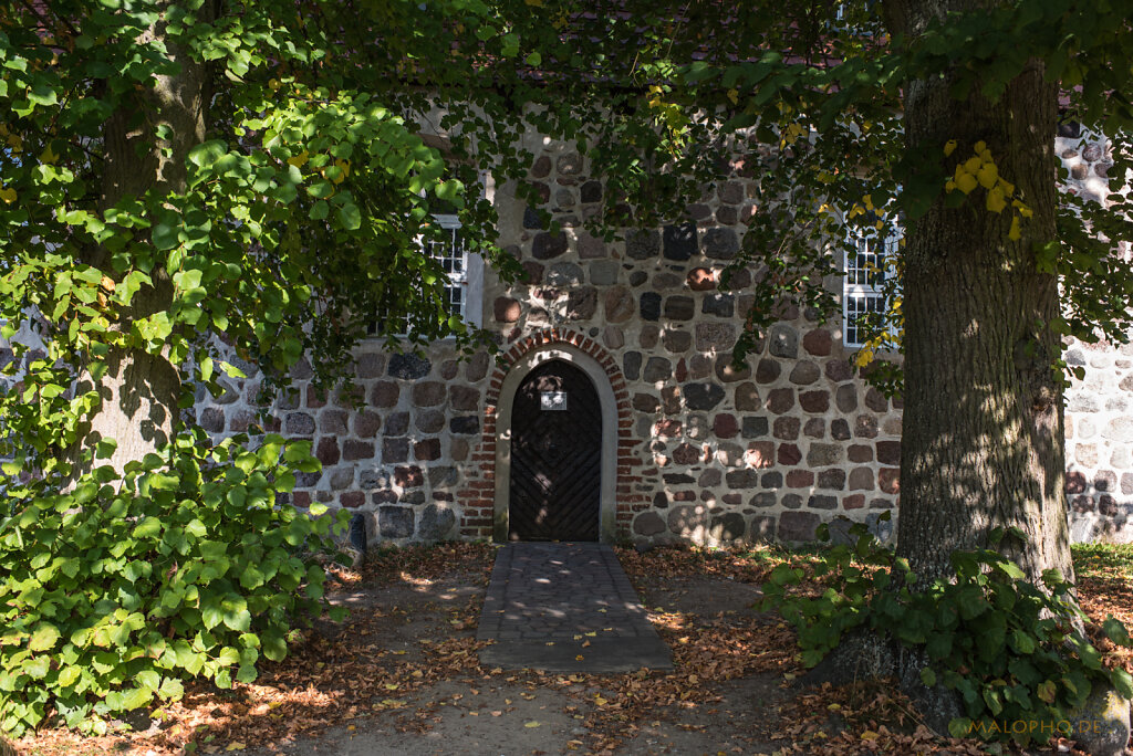 Kirchentür-1