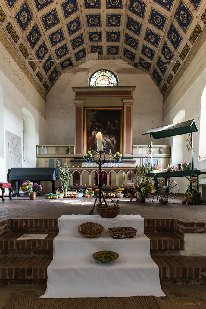 Kirche Benz-2