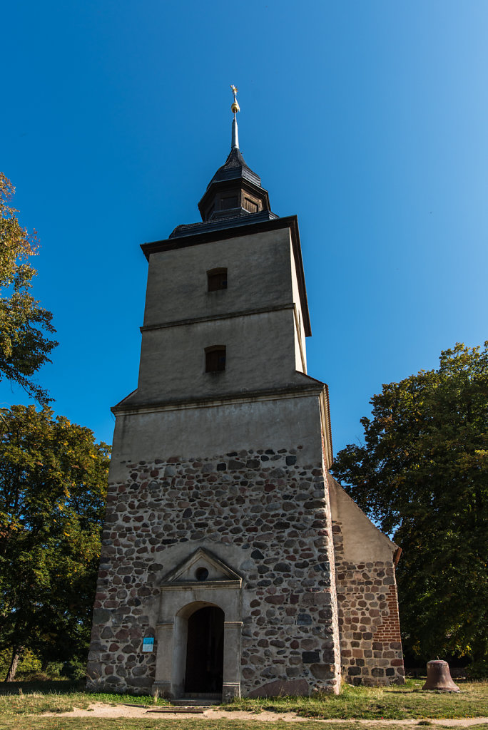 Kirche Benz-5