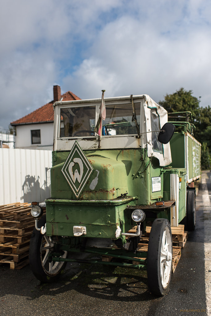 Werder