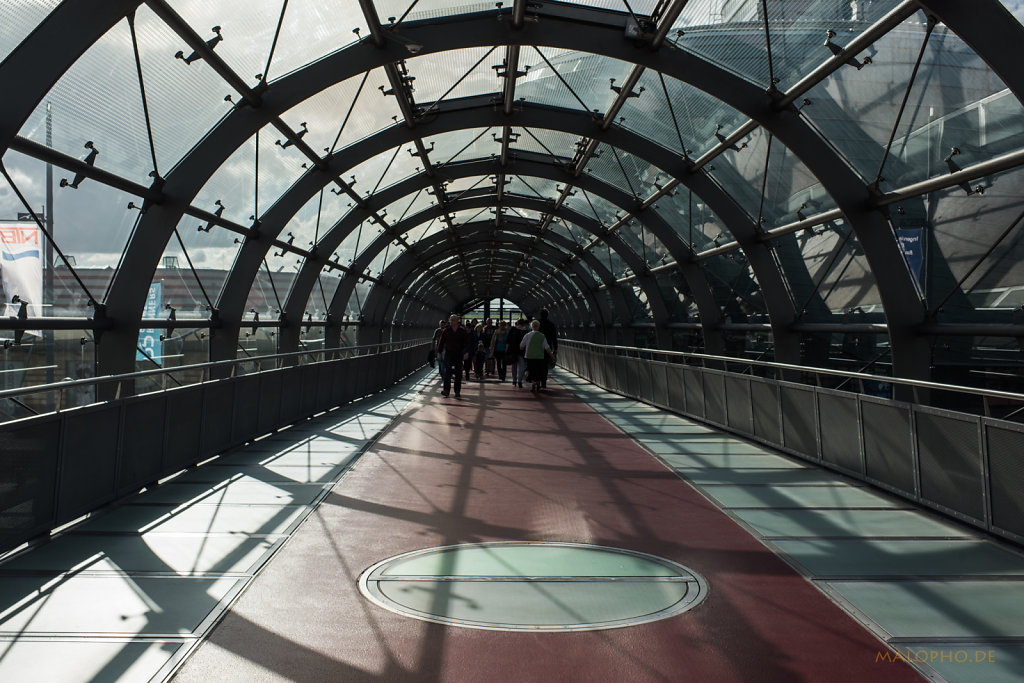 Tunnelblick