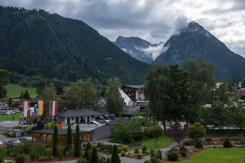 Pertisau Morgen-3