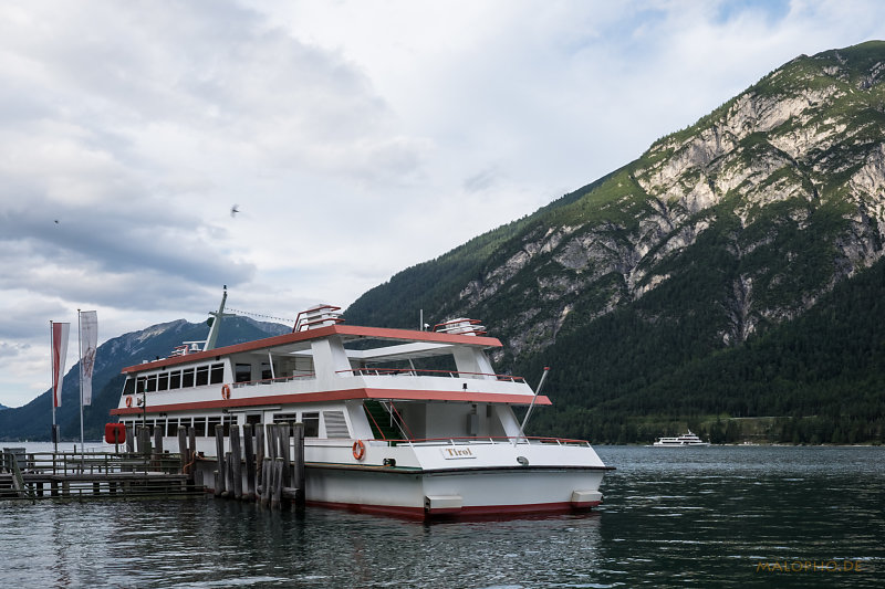 Die Tirol