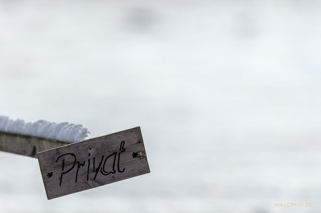 Privat