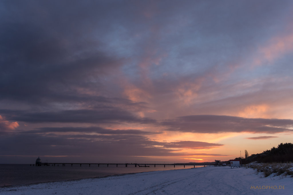 Zinnowitz Morgen-1
