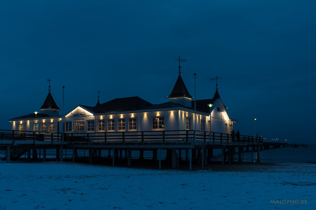 Ahlbeck-2