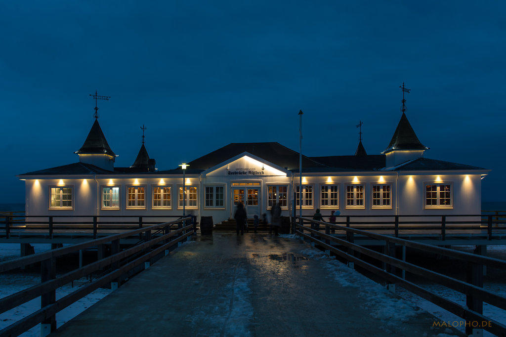 Ahlbeck-3