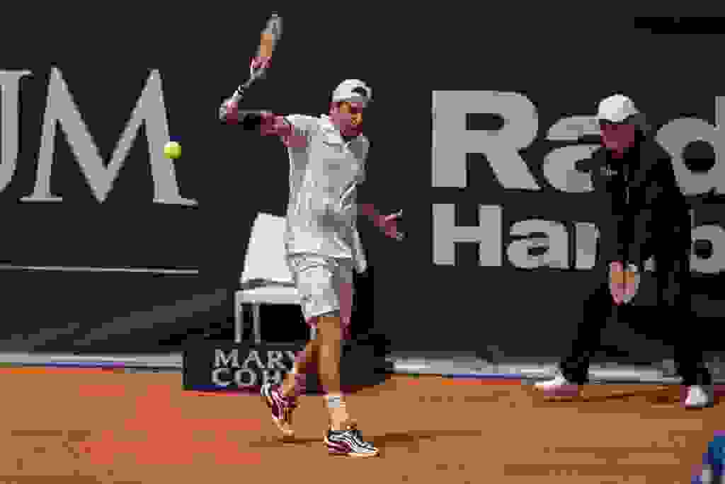 Qualifikation
