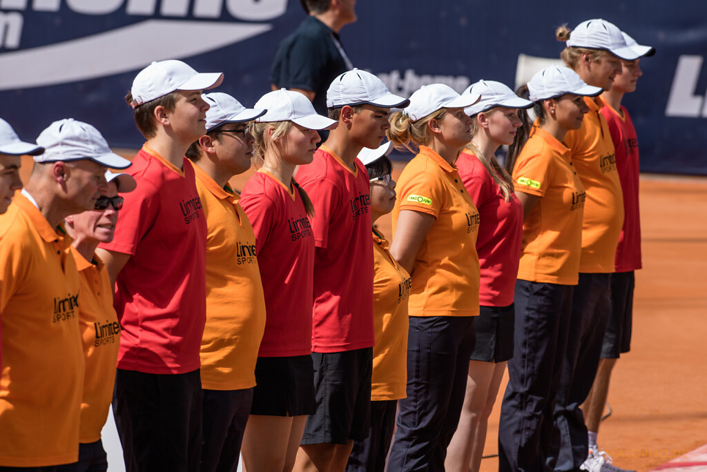 Halbfinale