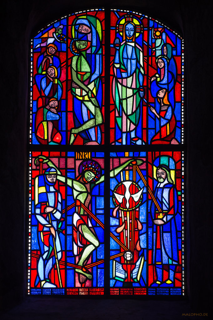 Kirchenfenster-1