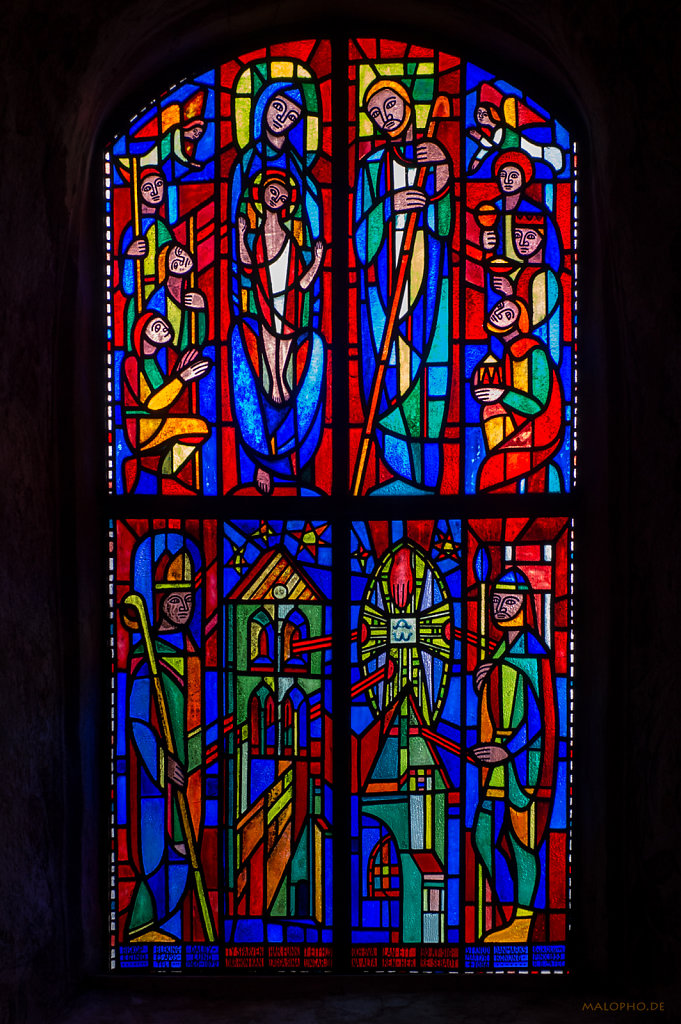 Kirchenfenster-2