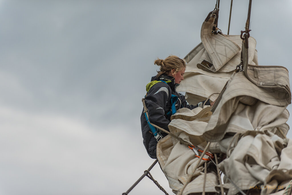 Segelarbeit-3