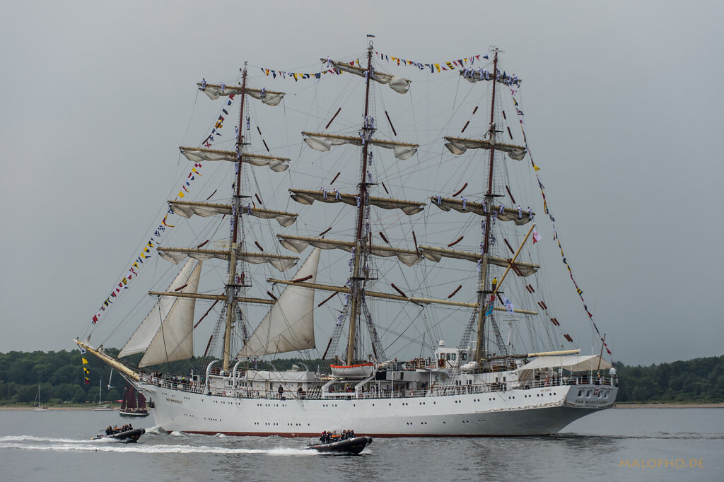 Speedboot-1