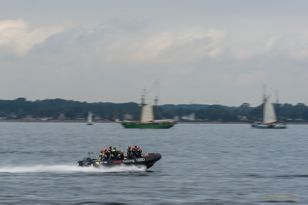 Speedboot-3