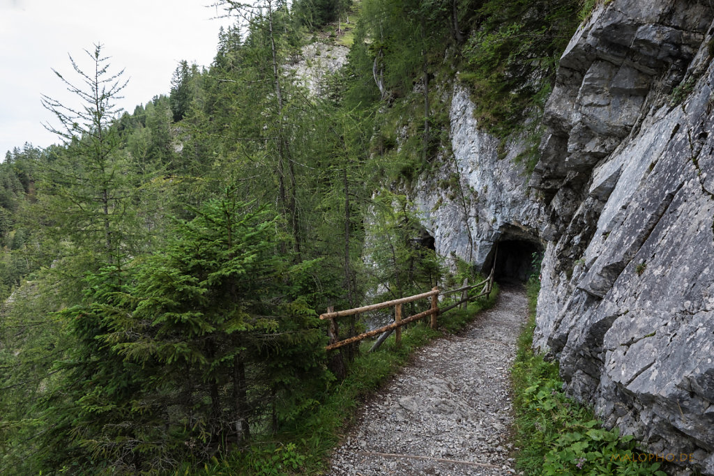 Tunnelweg-1