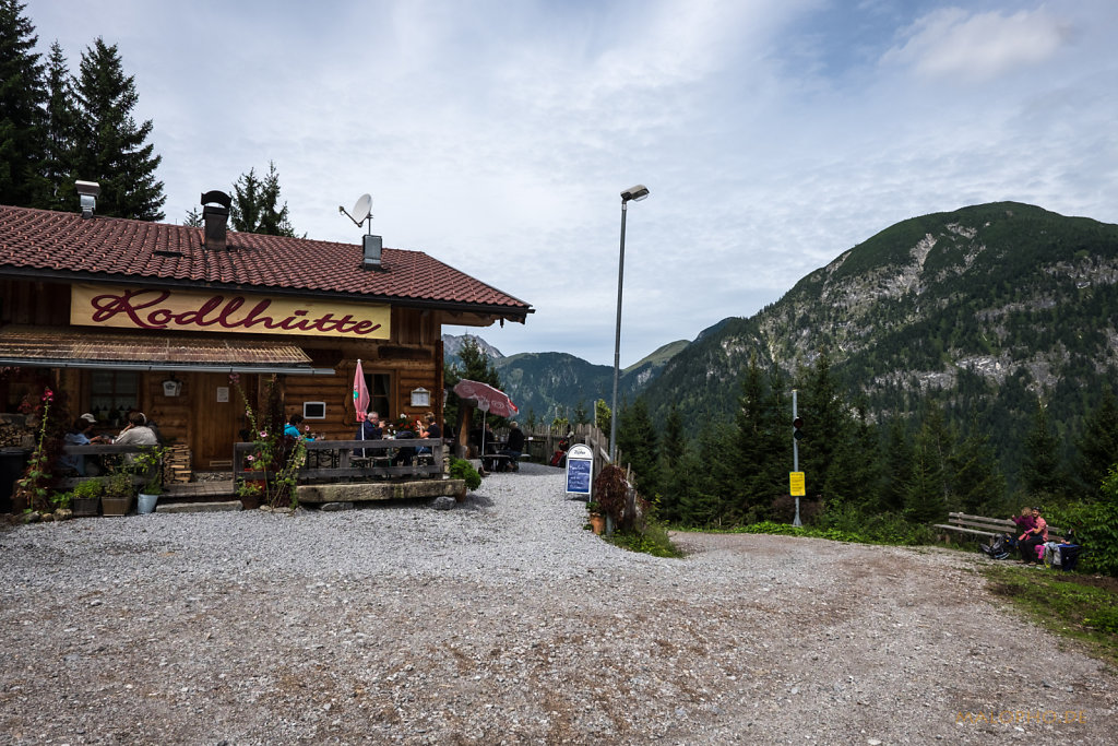 Rodelhütte-1