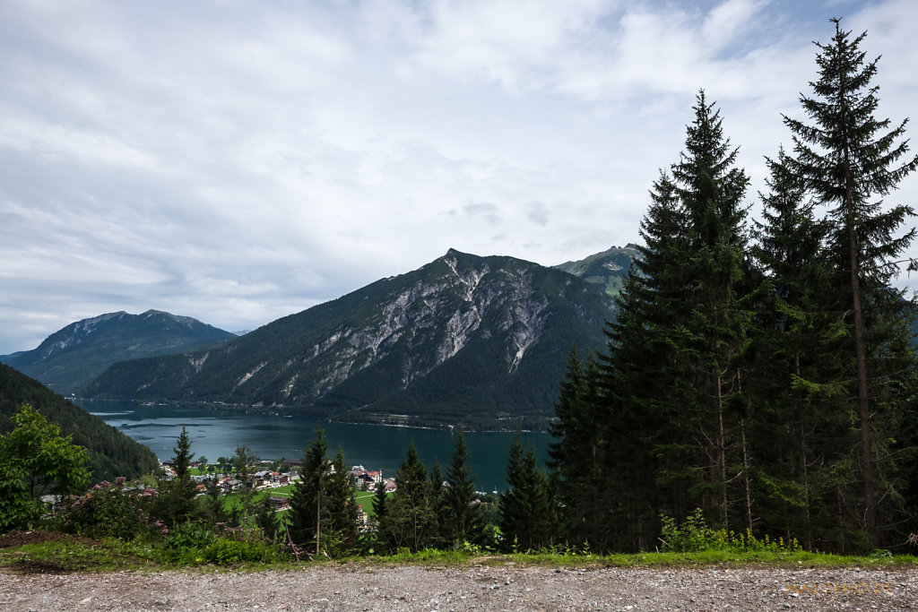 Rodelhütte-2