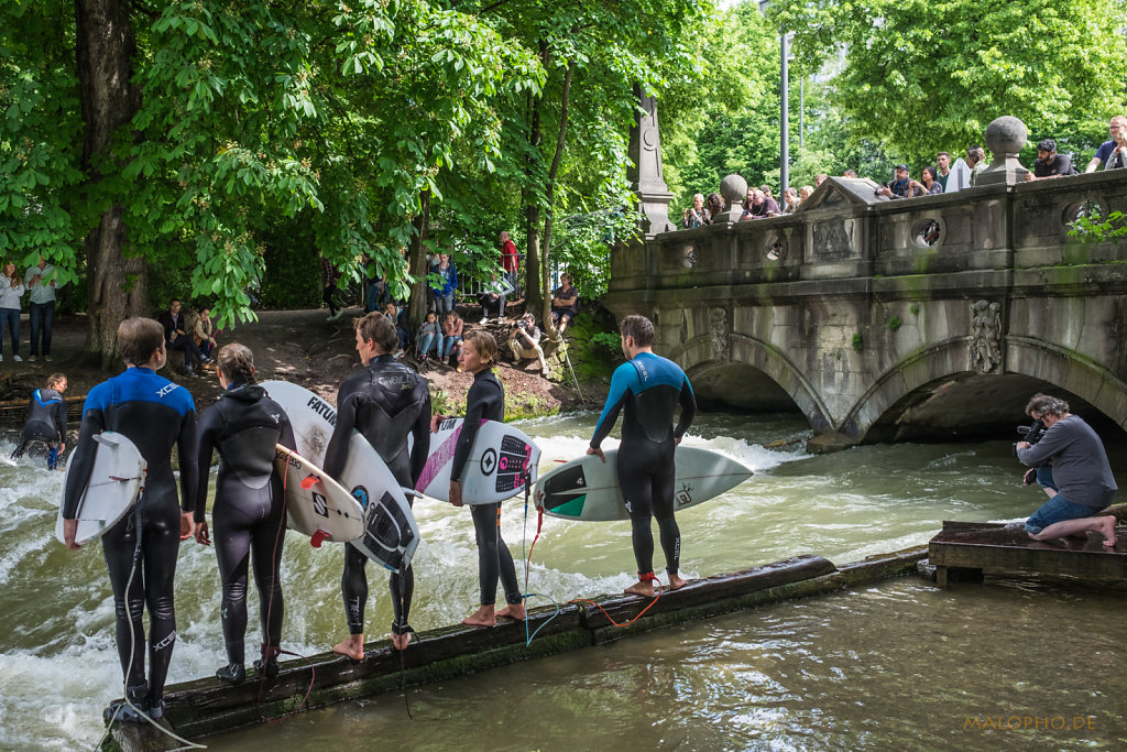 Eisbach Lineup-1