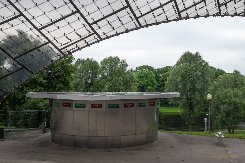 Speisen + Getränke