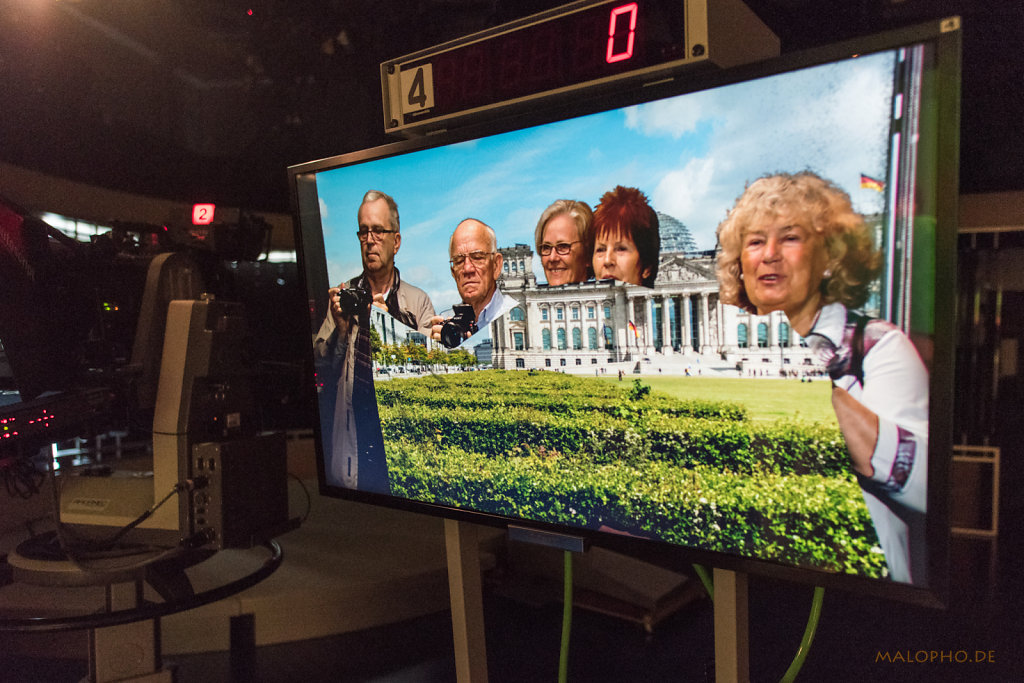 Auge im Reichstag-1