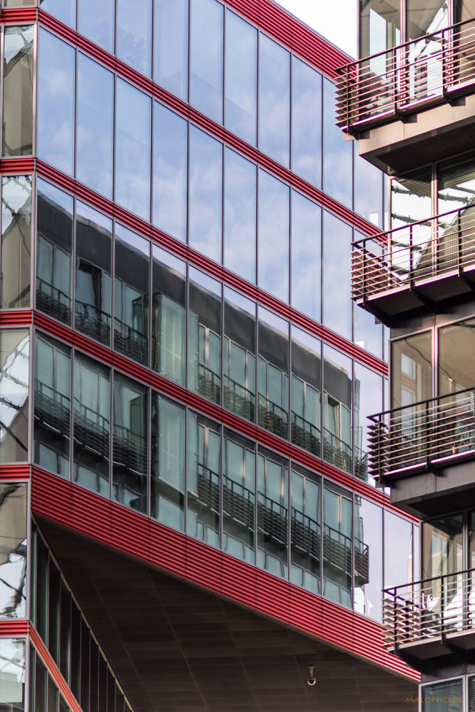 Sonyfenster-1