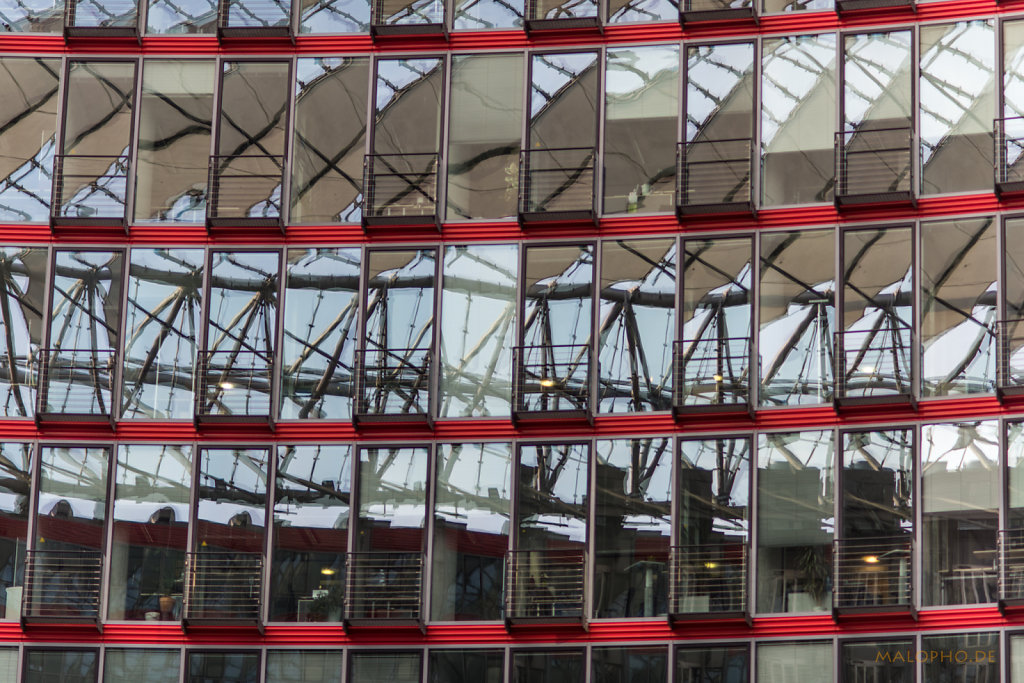 Sonyfenster-2