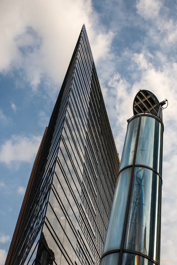 Potsdamer Platz Spitzen-1