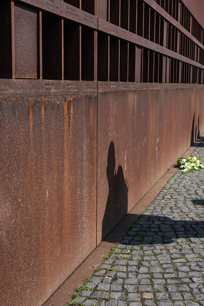 Schatten