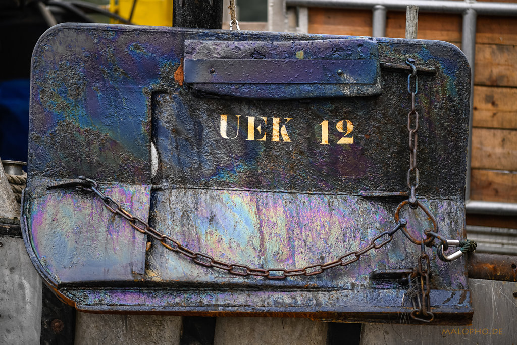 UEK-12