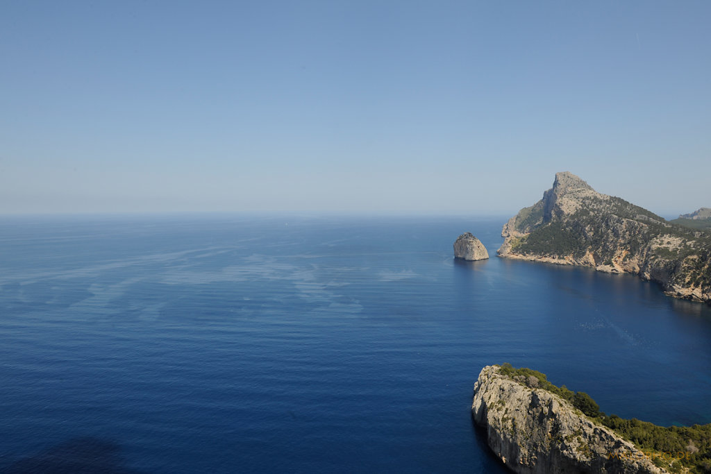 Formentor Colomer