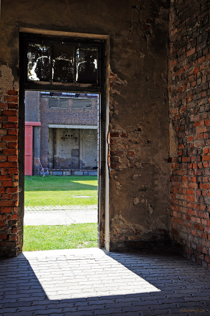 Durchblick