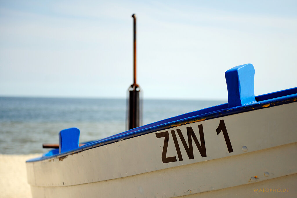 ZIW 1