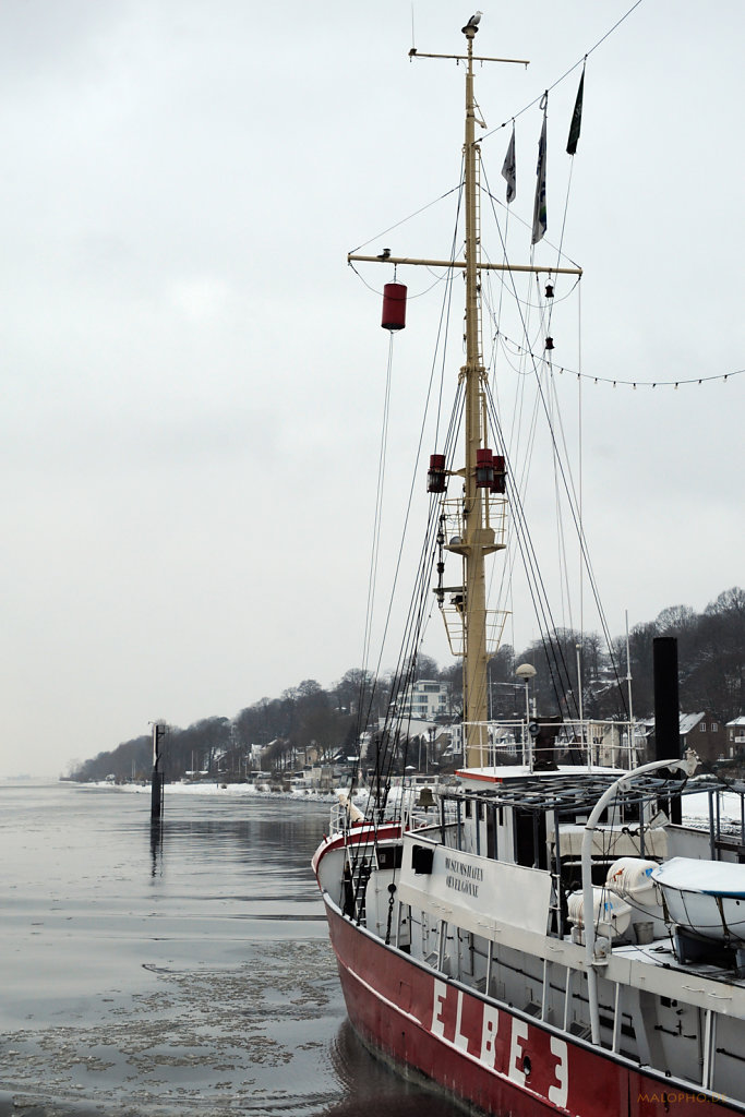 Elbe 3