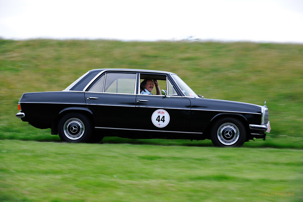 NEC11_121_Fahrt_xxxx