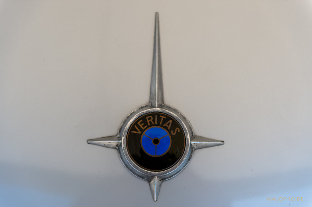 Ennstal