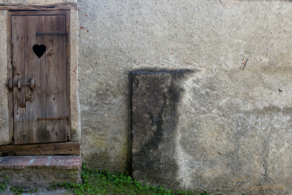 Hohenwerfen