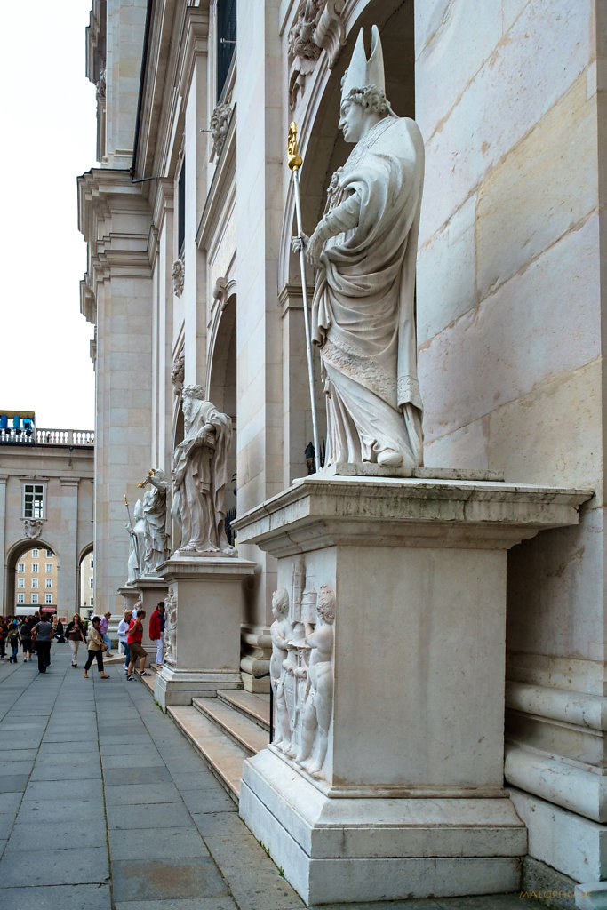 Salzburg