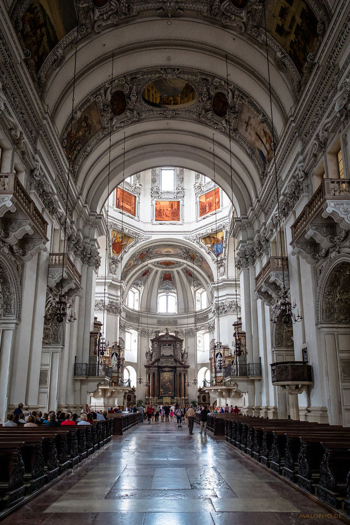 Salzburg