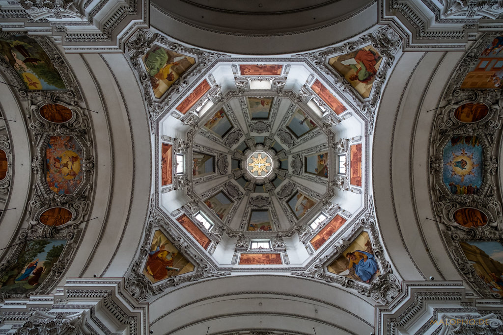 Salzburg