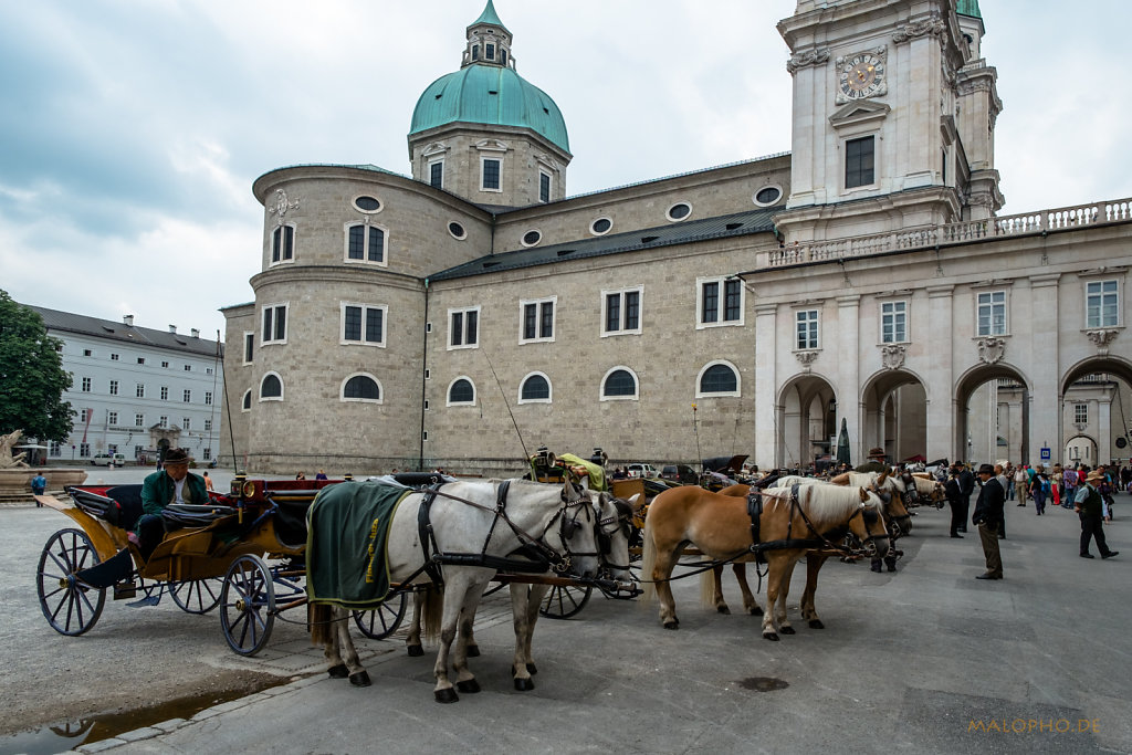 Salzburg