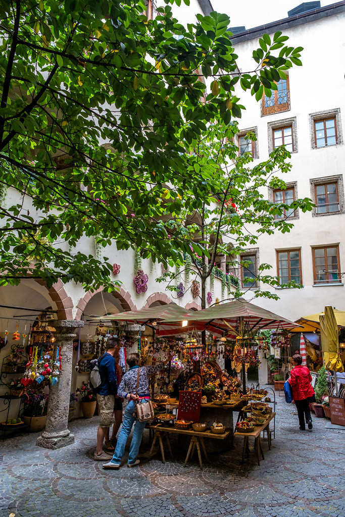 Salzburg