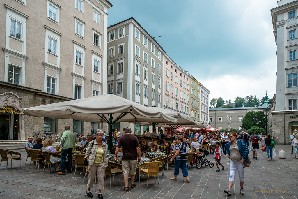 Salzburg
