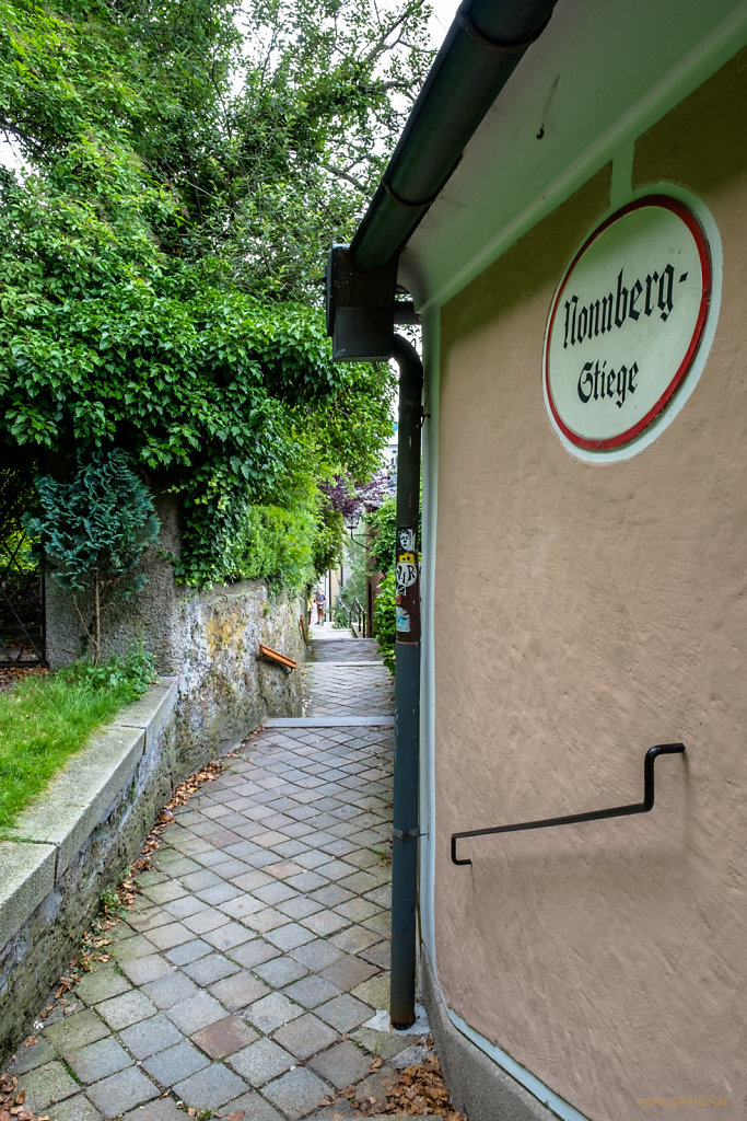 Salzburg
