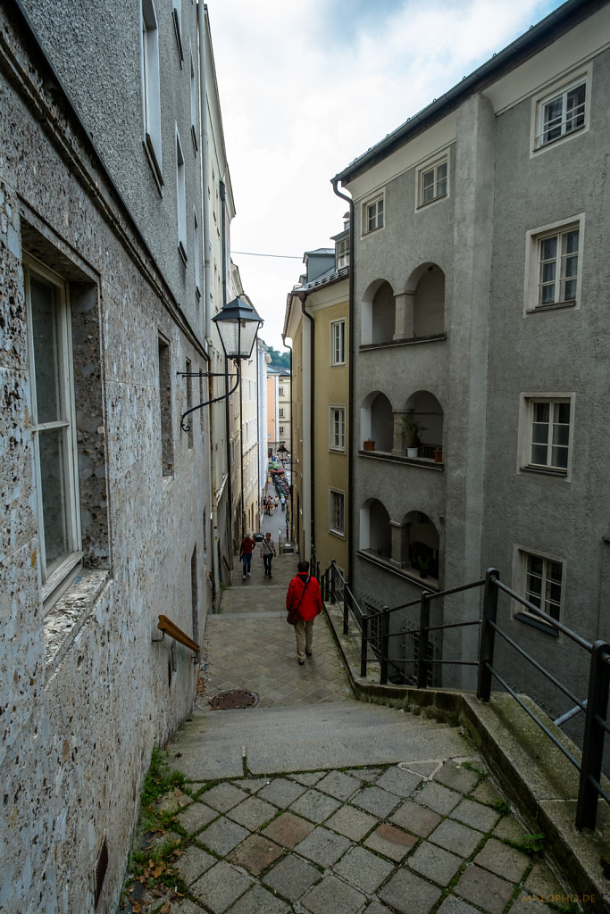 Salzburg