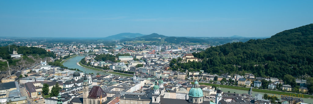 Salzburg-2013