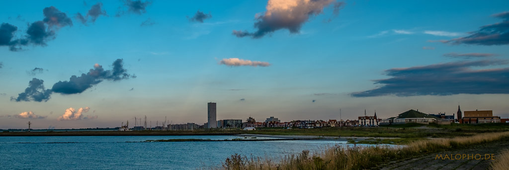 Terneuzen-2013