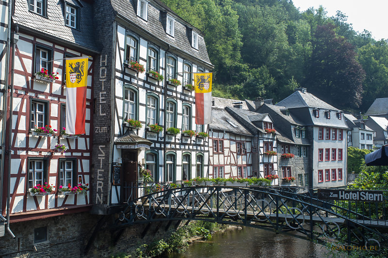 Zum Stern